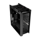 ASUS ROG STRIX HELIOS II Mid Tower Case - Black