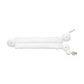 RODE PSA1+ Professional Studio Arm - White
