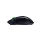 RAZER BASILISK V3 X HYPERSPEED RGB Wireless Gaming Mouse - Black