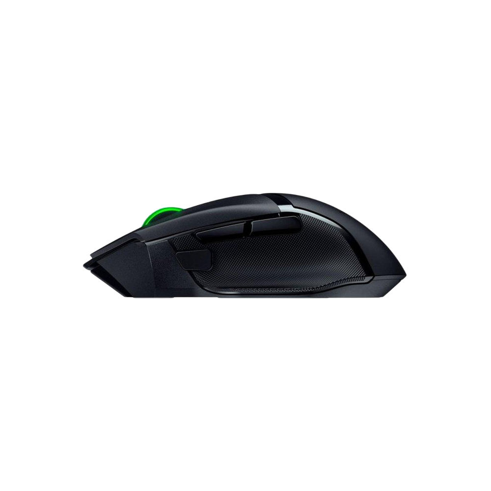 RAZER BASILISK V3 X HYPERSPEED RGB Wireless Gaming Mouse - Black