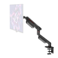 ASUS ROG Ergo Monitor Arm AAS01