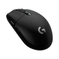 LOGITECH G305 LIGHTSPEED Wireless Gaming Mouse - Black