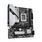 GIGABYTE H810M GAMING WIFI6 DDR5 Motherboard - Black