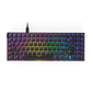 NZXT FUNCTION 2 MINI TKL Wired Optical Gaming Keyboard - Black