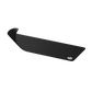 STEELSERIES QcK XXL Mousepad - Black