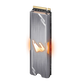 GIGABYTE AORUS RGB M.2 NVMe 256GB SSD