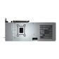 GIGABYTE GeForce RTX 5080 AERO OC SFF 16GB Graphic Card - White