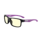 Gunnar Enigma-Marvel Black Panther Edition