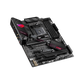 ASUS ROG STRIX B550-E GAMING DDR4 ATX Motherboard - Black