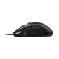SteelSeries Rival 710 RGB Mouse