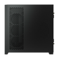 CORSAIR 5000D Airflow Mid Tower Case - Black