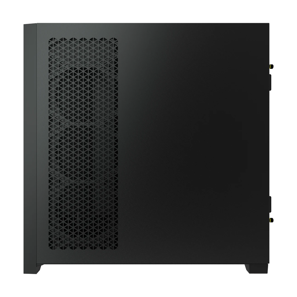 CORSAIR 5000D Airflow Mid Tower Case - Black