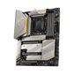 MSI MEG Z590 ACE GOLD EDITION DDR4 ATX Motherboard - White