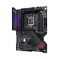 ASUS ROG MAXIMUS Z490 XII APEX DDR4 Motherboard - Black