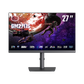 COOLER MASTER GM2711S 27 Inch 2K QHD IPS 180Hz Gaming Monitor - Black