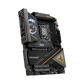 MSI MEG Z890 Ace DDR5 Wi-Fi Motherboard - Black