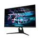 GIGABYTE AORUS FI32U 32 Inch 144Hz 4K UHD 1ms HDMI 2.1 IPS Edge Gaming Monitor - Black