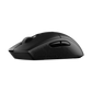 CORSAIR M55 WIRELESS Gaming Mouse (AP) - Black