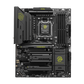 MSI MAG X870E TOMAHAWK WIFI DDR5 Motherboard - Black