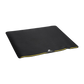 CORSAIR MM200 Cloth Gaming Small Mouse Pad - Black