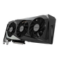 GIGABYTE NVIDIA GEFORCE RTX 3050 GAMING OC 8GB GDDR6 Graphics Card - Black
