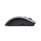 GLORIOUS MODEL O2 PRO 1K P Wireless Gaming Mouse - Matte Black