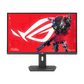 ASUS ROG STRIX XG27UCS 27 Inch 160Hz HDMI(v2.1) 4K UHD IPS Gaming Monitor - Black