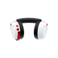 HyperX Cloud Mini Wireless Gaming Headset - White