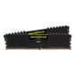 Corsair VENGEANCE LPX 32GB(2x16GB) 5000MHz Memory Kit - Black