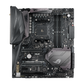 ASUS ROG CROSSHAIR VI EXTREME AM4 DDR4 E-ATX Motherboard - Black