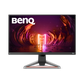 BENQ MOBIUZ 25 Inch FHD IPS HDMI 2.0 165Hz Gaming Monitor - Black