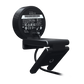 RAZER KIYO X USB Webcam for Full HD Streaming