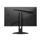 MSI G244F 24 Inch IPS 170Hz 1ms Gaming Monitor - Black