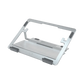 Cooler Master ErgoStand Air Notebook Cooler - White