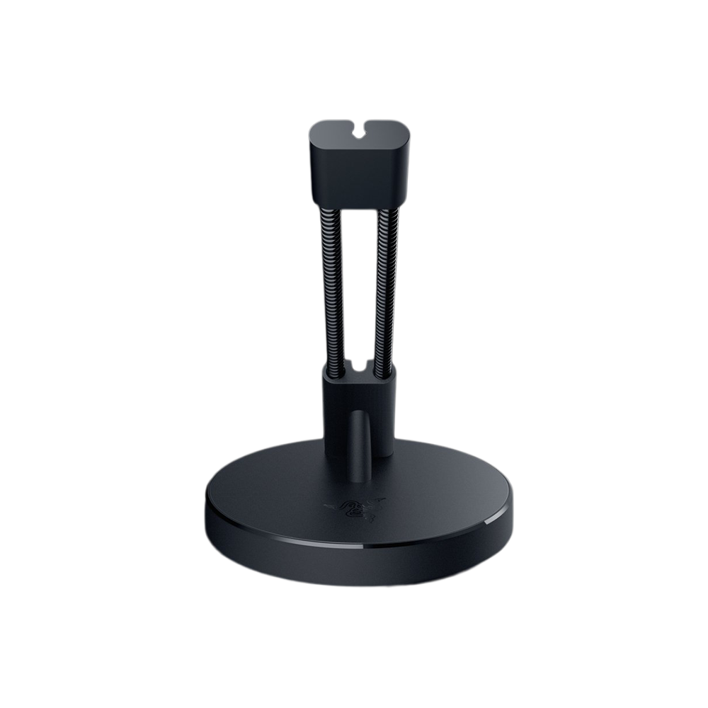 Razer Mouse Bungee V3