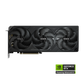 GIGABYTE GeForce RTX 5070 Ti WINDFORCE SFF 16GB Graphic Card - Black