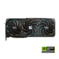 GIGABYTE GeForce RTX 5070 Ti GAMING OC 16GB Graphic Card - Black