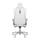 ASUS SL301CW ROG CHARIOT X CORE Gaming Chair - White