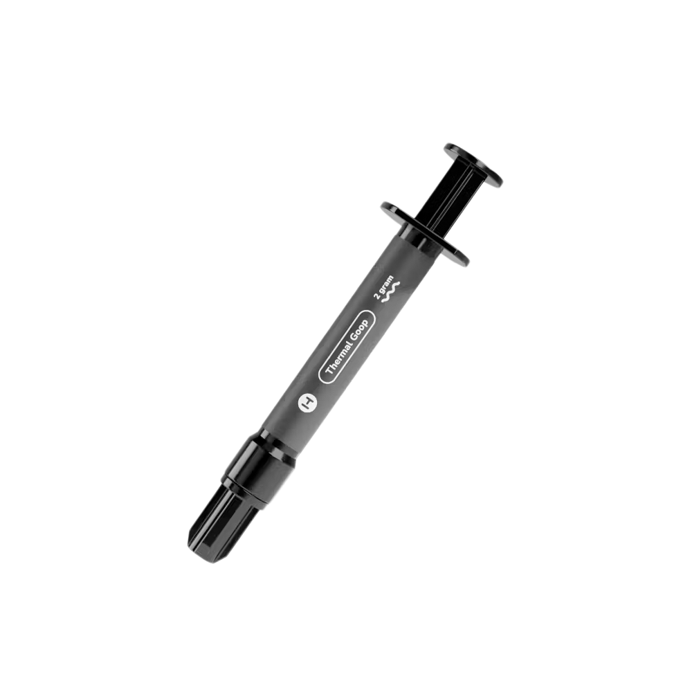 HYTE THERMAL GOOP Thermal Paste