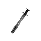 HYTE THERMAL GOOP Thermal Paste