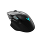RAPOO VT900 Wired Gaming Mouse - Black