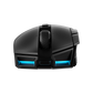 CORSAIR DARKSTAR RGB Wireless MMO Gaming Mouse (EU) - Black