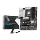 MSI PRO Z890-S WIFI DDR5 Motherboard - Black