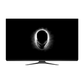 Alienware AW5520QF 55 Inch 4K 120Hz Gaming Monitor