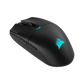 CORSAIR KATAR ELITE Wireless Gaming Mouse (EU) - Black