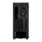 CORSAIR 110R Mid Tower Case - Black