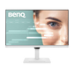 BENQ GW3290QT 31.5 Inch 2K IPS 75Hz Eye Monitor Care - White