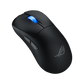 ASUS ROG KERIS II ACE Wireless Gaming Mouse - Black