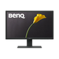 BENQ GL2480 24 Inch Full HD 75 Hz Monitor - Black