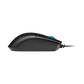 CORSAIR KATAR PRO RGB Wired Ultra Light Gaming Mouse - Black